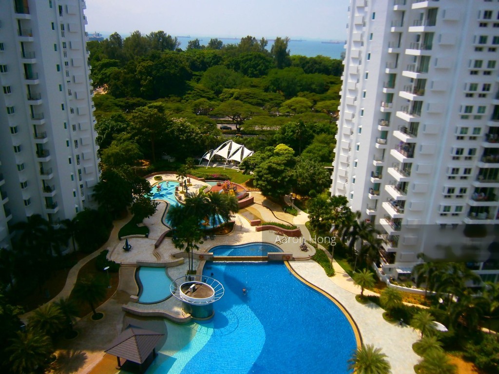 Cote D'Azur thumbnail photo